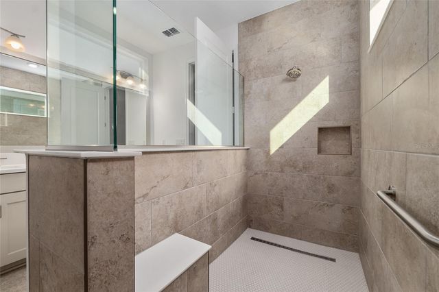 8515 SW 101ST TERRACE, Ocala, FL 34481