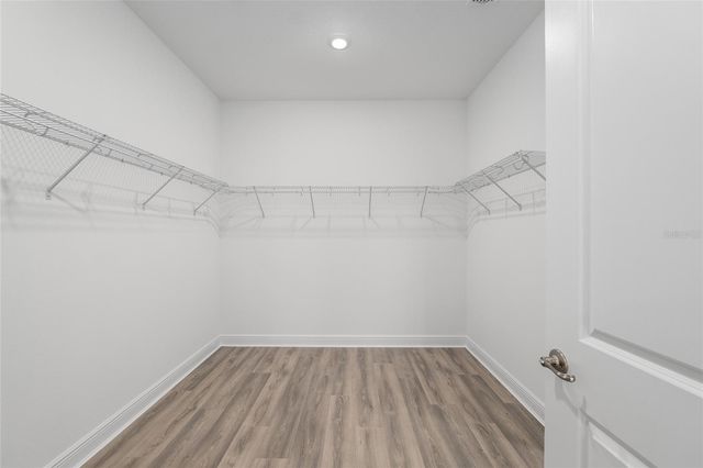 8515 SW 101ST TERRACE, Ocala, FL 34481