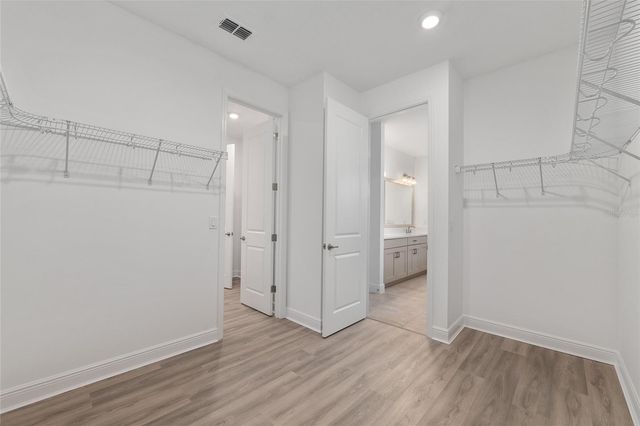 8515 SW 101ST TERRACE, Ocala, FL 34481