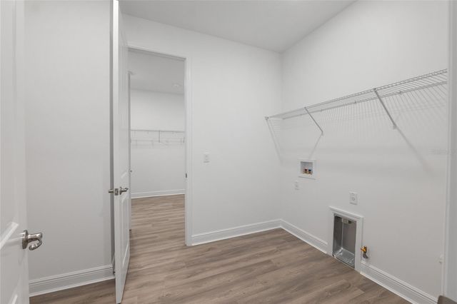 8515 SW 101ST TERRACE, Ocala, FL 34481