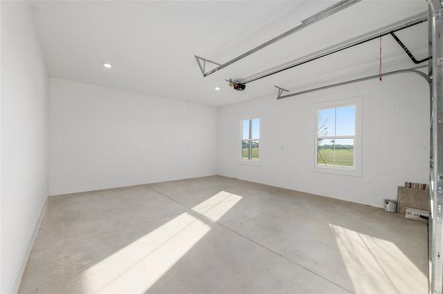 8515 SW 101ST TERRACE, Ocala, FL 34481