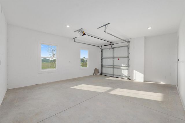 8515 SW 101ST TERRACE, Ocala, FL 34481