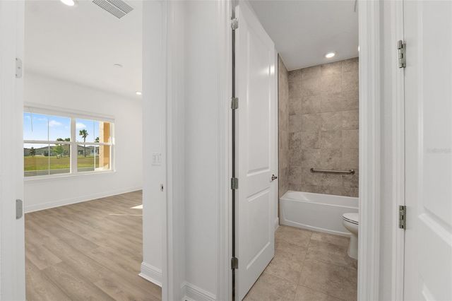 8515 SW 101ST TERRACE, Ocala, FL 34481