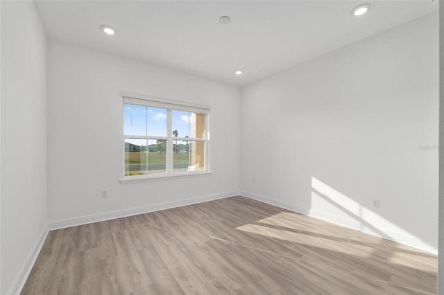 8515 SW 101ST TERRACE, Ocala, FL 34481