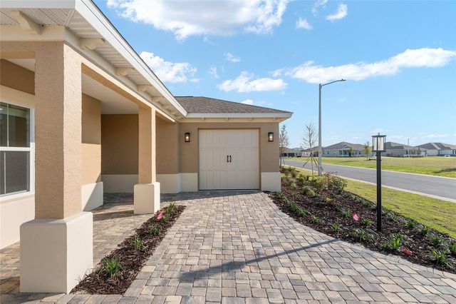 8515 SW 101ST TERRACE, Ocala, FL 34481