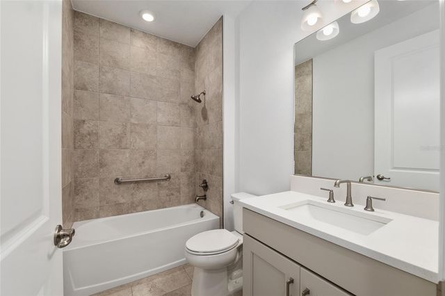 8515 SW 101ST TERRACE, Ocala, FL 34481