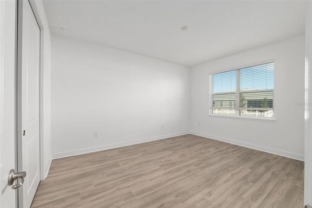 8515 SW 101ST TERRACE, Ocala, FL 34481