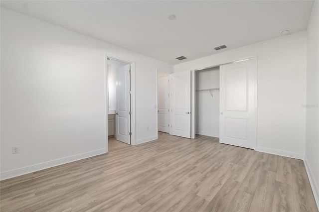 8515 SW 101ST TERRACE, Ocala, FL 34481