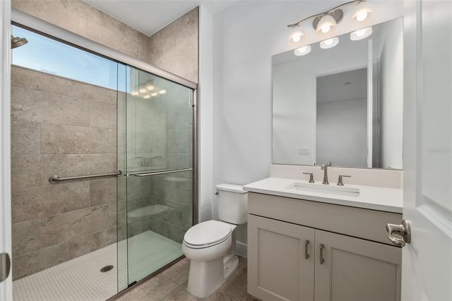 8515 SW 101ST TERRACE, Ocala, FL 34481