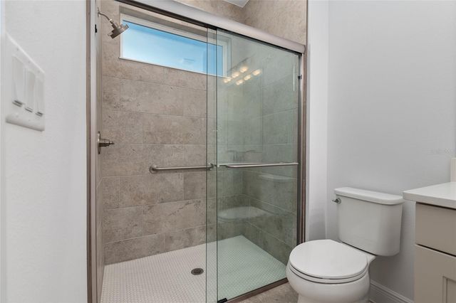 8515 SW 101ST TERRACE, Ocala, FL 34481