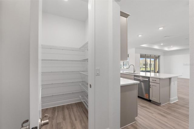 8515 SW 101ST TERRACE, Ocala, FL 34481