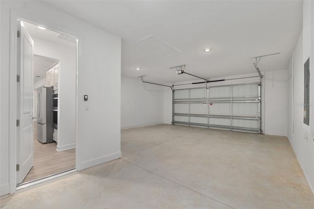 8515 SW 101ST TERRACE, Ocala, FL 34481