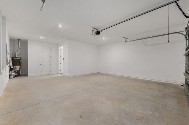 8515 SW 101ST TERRACE, Ocala, FL 34481