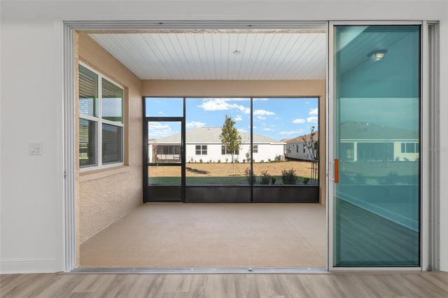 8515 SW 101ST TERRACE, Ocala, FL 34481