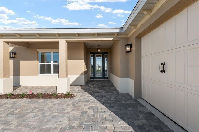 8515 SW 101ST TERRACE, Ocala, FL 34481