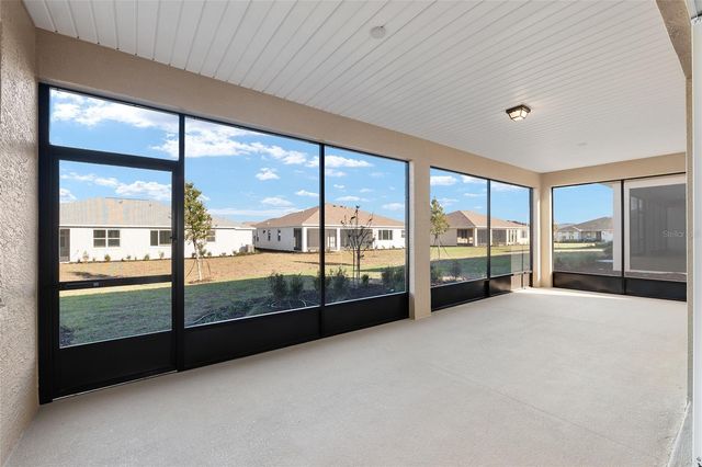 8515 SW 101ST TERRACE, Ocala, FL 34481