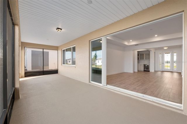 8515 SW 101ST TERRACE, Ocala, FL 34481