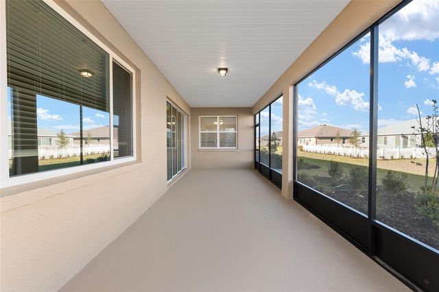 8515 SW 101ST TERRACE, Ocala, FL 34481