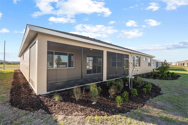 8515 SW 101ST TERRACE, Ocala, FL 34481