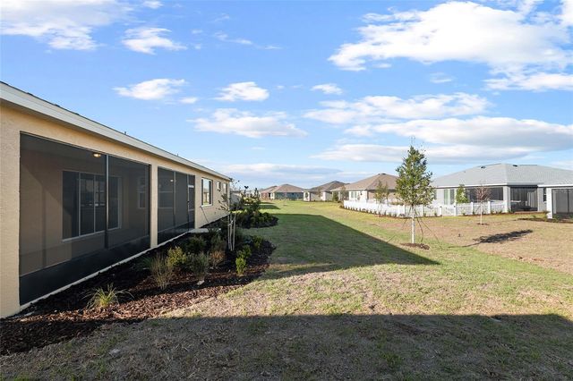 8515 SW 101ST TERRACE, Ocala, FL 34481