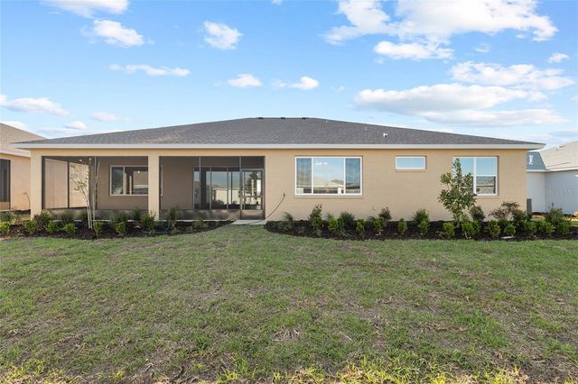 8515 SW 101ST TERRACE, Ocala, FL 34481