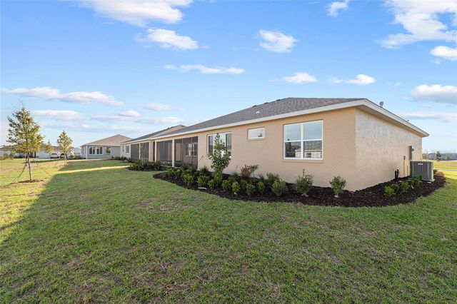 8515 SW 101ST TERRACE, Ocala, FL 34481