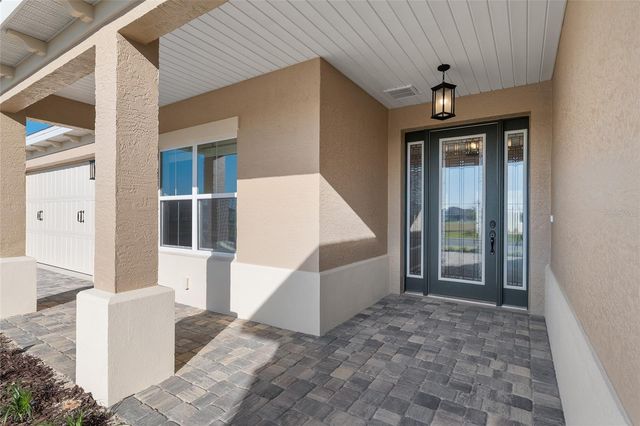 8515 SW 101ST TERRACE, Ocala, FL 34481