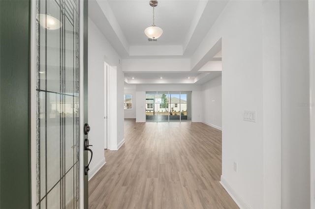 8515 SW 101ST TERRACE, Ocala, FL 34481