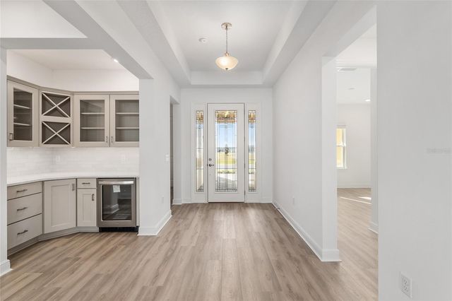 8515 SW 101ST TERRACE, Ocala, FL 34481