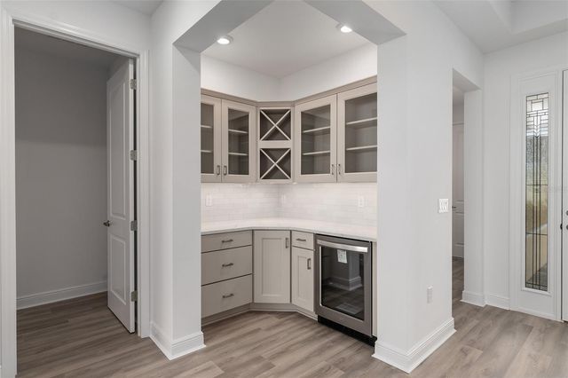 8515 SW 101ST TERRACE, Ocala, FL 34481