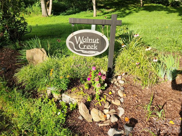 505 Mountainside Drive 27, 28, 29, 30, 31, 32, Waynesville, NC 28786