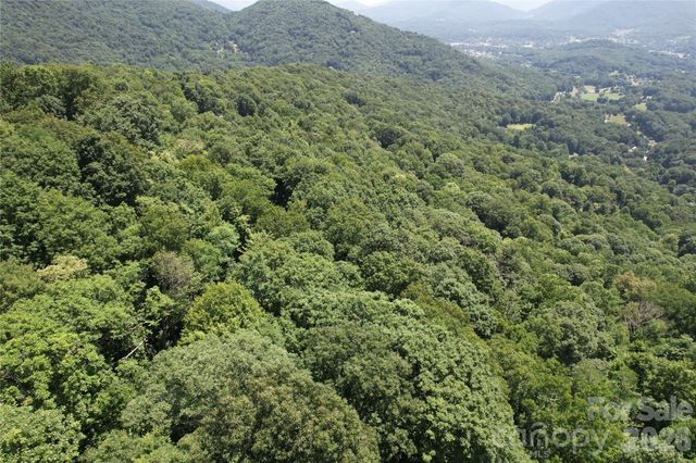 505 Mountainside Drive 27, 28, 29, 30, 31, 32, Waynesville, NC 28786