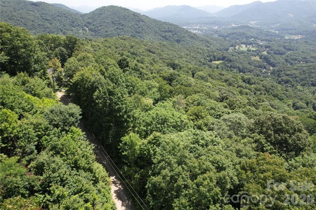 505 Mountainside Drive 27, 28, 29, 30, 31, 32, Waynesville, NC 28786