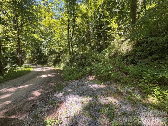 505 Mountainside Drive 27, 28, 29, 30, 31, 32, Waynesville, NC 28786