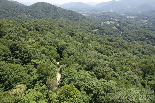 505 Mountainside Drive 27, 28, 29, 30, 31, 32, Waynesville, NC 28786