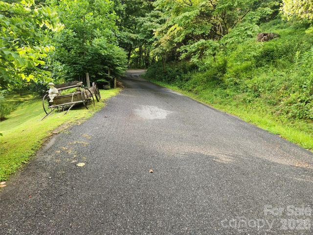 505 Mountainside Drive 27, 28, 29, 30, 31, 32, Waynesville, NC 28786