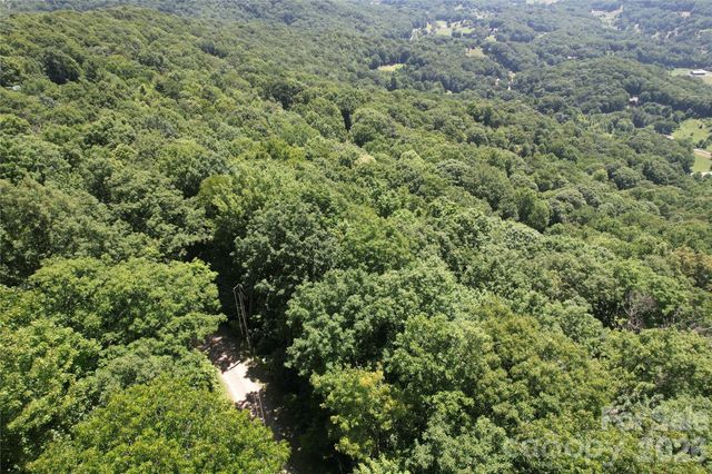 505 Mountainside Drive 27, 28, 29, 30, 31, 32, Waynesville, NC 28786