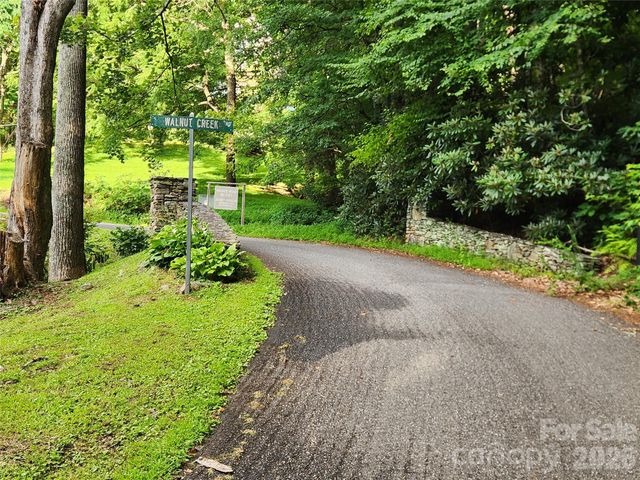 505 Mountainside Drive 27, 28, 29, 30, 31, 32, Waynesville, NC 28786