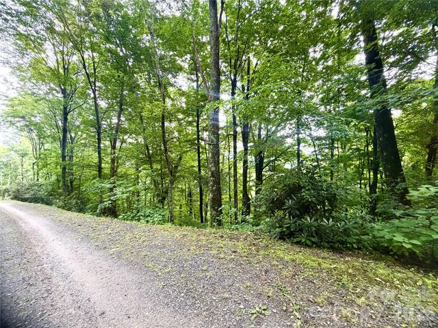 505 Mountainside Drive 27, 28, 29, 30, 31, 32, Waynesville, NC 28786