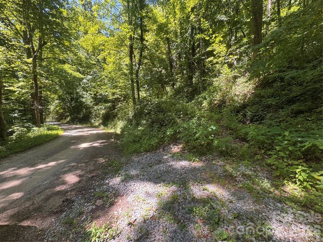 505 Mountainside Drive 27, 28, 29, 30, 31, 32, Waynesville, NC 28786
