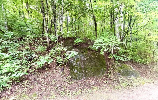 505 Mountainside Drive 27, 28, 29, 30, 31, 32, Waynesville, NC 28786