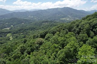 505 Mountainside Drive 27, 28, 29, 30, 31, 32, Waynesville, NC 28786