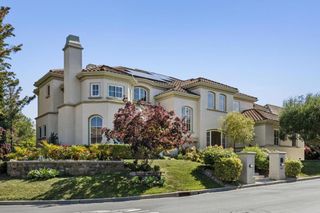 5698 La Seyne Place, San Jose, CA 95138