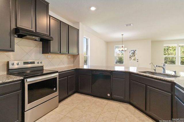 2110 Themis, San Antonio, TX 78245