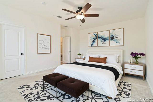 2110 Themis, San Antonio, TX 78245