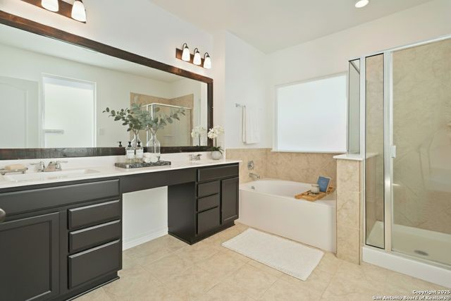 2110 Themis, San Antonio, TX 78245