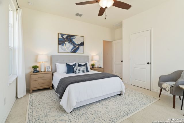 2110 Themis, San Antonio, TX 78245