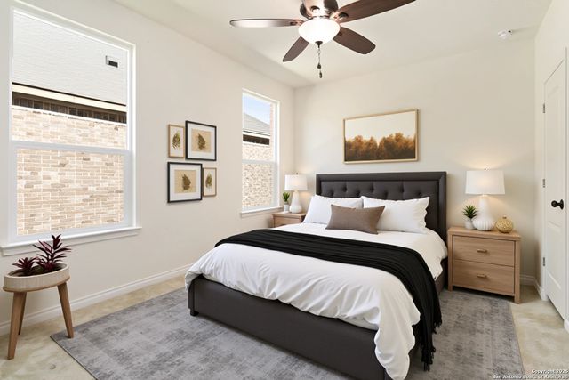 2110 Themis, San Antonio, TX 78245