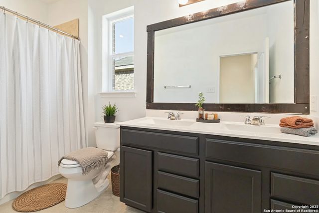 2110 Themis, San Antonio, TX 78245