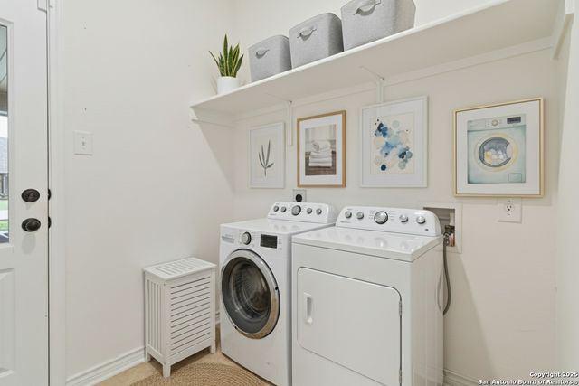 2110 Themis, San Antonio, TX 78245